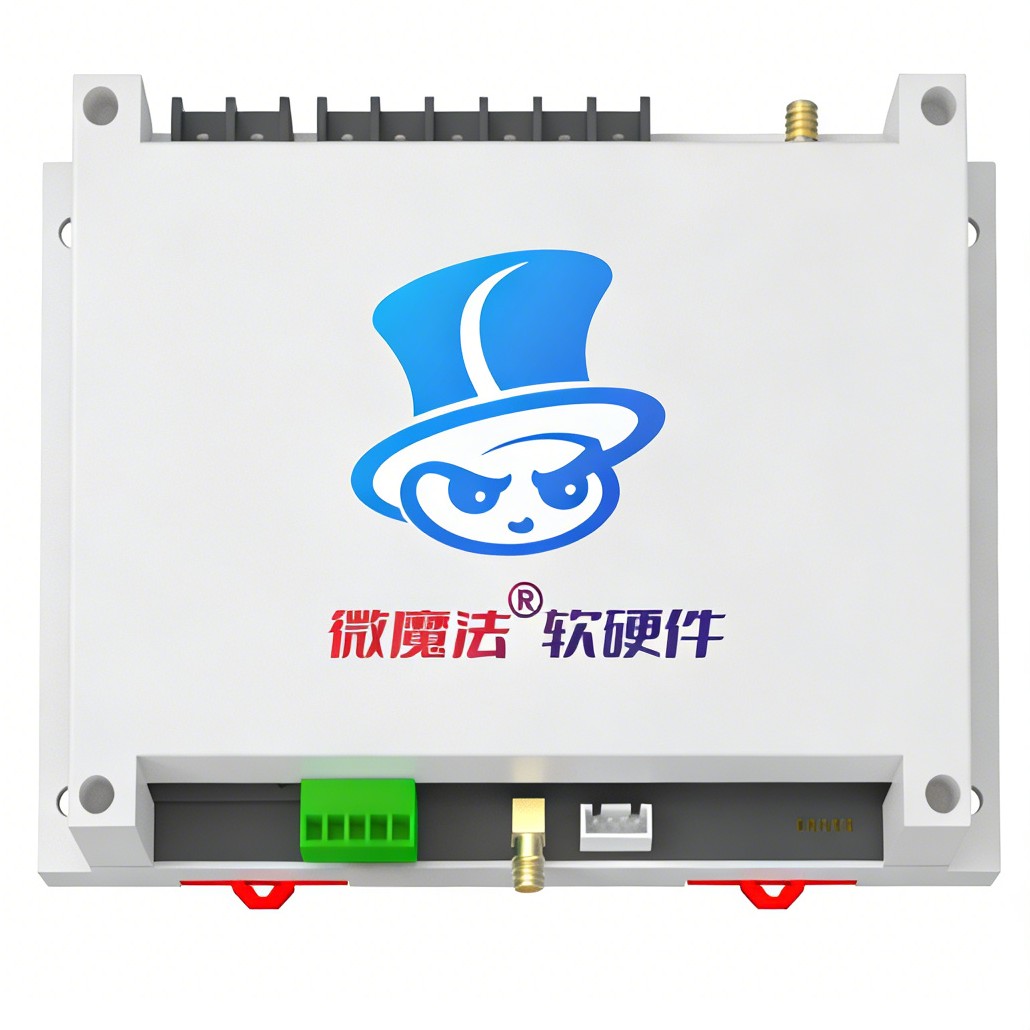 衢州24小时无人自助共享茶室棋牌室系统预约下单支付电控收银门禁机